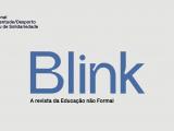 BLINK - Edição N.2/2024