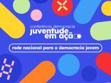 Rede Nacional para a Democracia Jovem